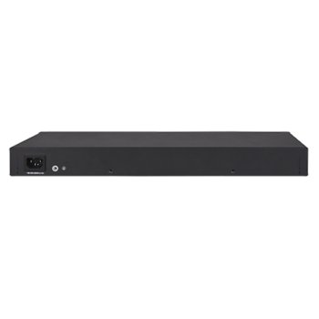 HPE OfficeConnect 1950 24G JG960A