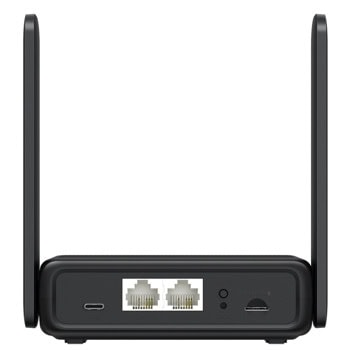 Mercusys MB113-4G | JAR Computers Mercusys MB113-4G