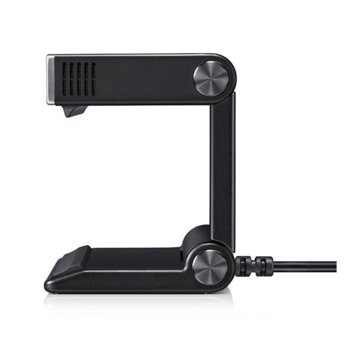 Samsung TV Camera 1080p STC5000