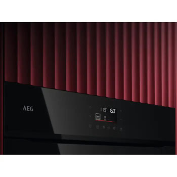 фурна за вграждане aeg nba5p53kab | JAR Computers фурна за вграждане aeg nba5p53kab