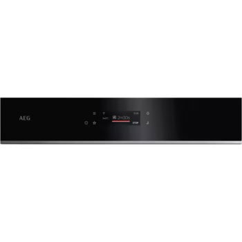 фурна за вграждане aeg tx7pb63fsb | JAR Computers фурна за вграждане aeg tx7pb63fsb