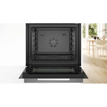 Bosch HBG7341W1
