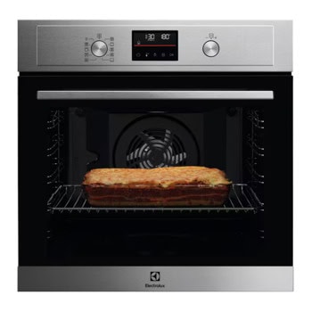 Electrolux EOF4P56X