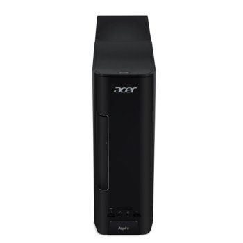 Acer Aspire XC-780 DT.B8AEX.008