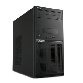 Acer Extensa M2610 DT.X0CEX.005