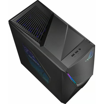 Asus ROG Strix G13CHR-M71470F16465 90PF04S1-M00D20