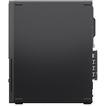 Lenovo ThinkCentre neo 55s Gen 6 13G00017BL