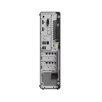 Lenovo ThinkStation P350