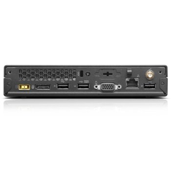 Lenovo ThinkCentre M73 Tiny 65W