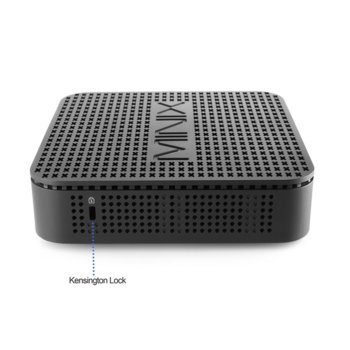 MiniX NEO G41V-4 [4GB/64GB]