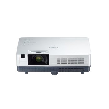 Canon Projector LV-7392S