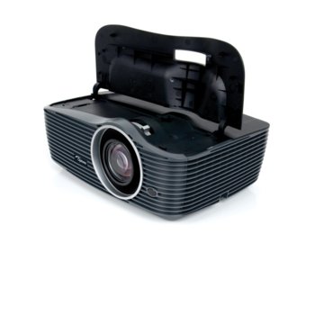 Optoma HD151X DLP 3D