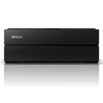 Epson SureColor SC-P700 C11CH38402