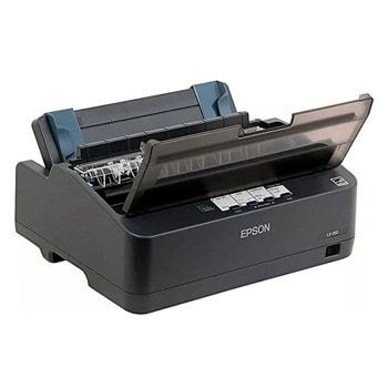 Epson LX350 Разопакован продукт