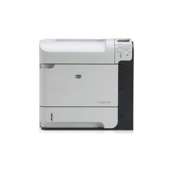 HP LaserJet P4015n