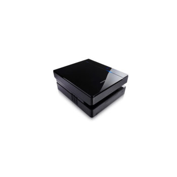 Samsung SCX-4500, лазерен принтер/копир/скенер, 16стр/мин, 600x600dpi, USB, 2 г. | JAR Computers Samsung SCX-4500