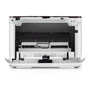 Samsung SL-M3825DW Mono Laser Printer 38ppm Duplex