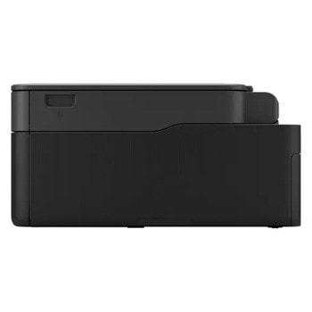 Canon Pixma G3480 Black