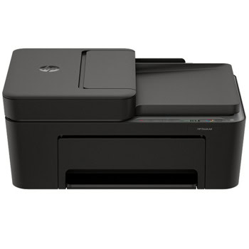 HP DeskJet 4320 A24HMB