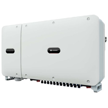 Huawei SUN 2000-50KTL M0 50M0