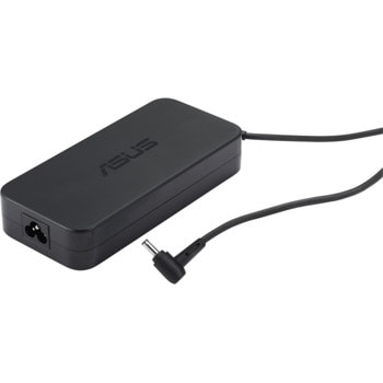 Asus Adapter 120W,Black