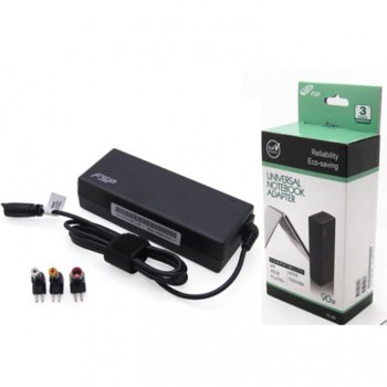 Fortron power adapter FSP NB V3 90