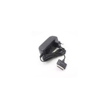 Захранване (оригинално) за IdeaPad K1 S1, 12V/1.5А/18W | JAR Computers Power Supply IdeaPad K1 S1 12V/1.5А/18W