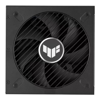 ASUS TUF Gaming 1000W Platinum 90YE0101-B0NA00 | JAR Computers ASUS TUF Gaming 1000W Platinum 90YE0101-B0NA00