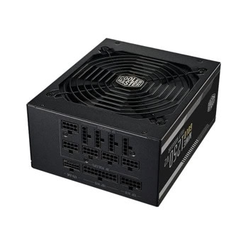 CoolerMaster MWE Gold 1250 V2 MPE-C501-AFCAG-3EEU