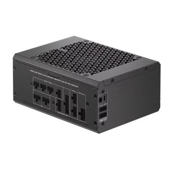 Corsair HX1200i Shift CP-9020267-EU | JAR Computers Corsair HX1200i Shift CP-9020267-EU