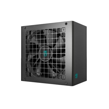 Захранване DeepCool PN1000-D, 1000W, 80 Plus Gold, 120mm вентилатор | JAR Computers Захранване DeepCool PN1000-D 1000W