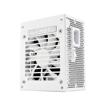 Lian Li SP850 V2 White G9P.SP0850G.W000.EU