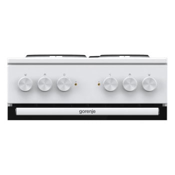 Gorenje GE5A60WH | JAR Computers Gorenje GE5A60WH