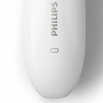 Philips BRL136/00