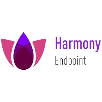 Check Point Harmony Endpoint Complete 1Y