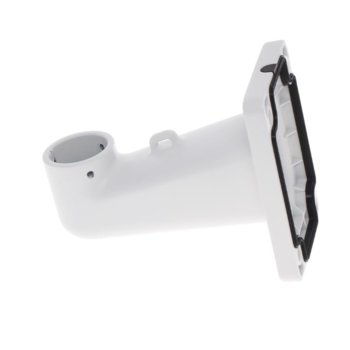 Стойка за закрепване Dahua PFB305W, алуминий, 200 х 150 x 115mm., до 5кг товар, за стена | JAR Computers Стойка за закрепване Dahua PFB305W