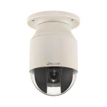 EverFocus EPN4220i camera
