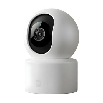 Xiaomi Smart Camera C201 BHR08NBGL