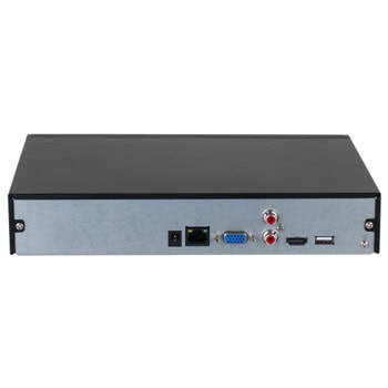 Dahua NVR2116HS-S3 | JAR Computers Dahua NVR2116HS-S3