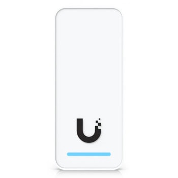 Ubiquiti UA-G3-W