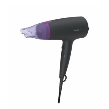 Philips BHD351/30