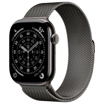 Apple Watch Series 11 Cellular 42mm MF8U4MP/A | JAR Computers Apple Watch Series 11 Cellular 42mm MF8U4MP/A