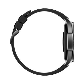 Huawei Watch GT5 Vili-B19F Black + FreeBuds 5i