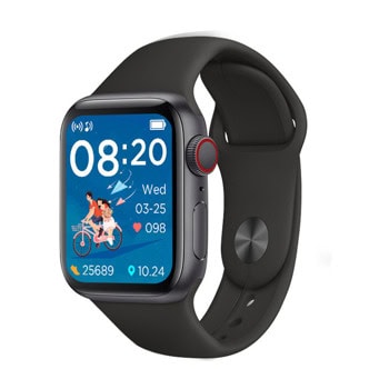 Tracer TW7-BK FUN TRAFON47135