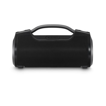 Hama Mate Pro Black 188219
