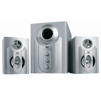 Тонколони Modecom MC-8700