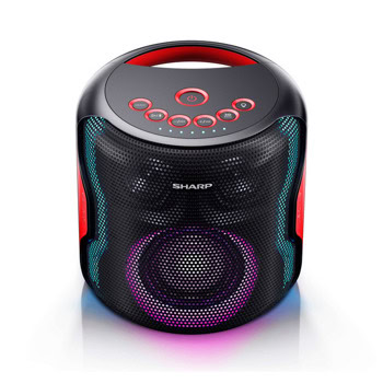 Sharp PS921BK PS-921(BK)