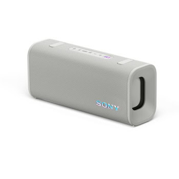 Sony ULT FIELD 3 White SRSULT30W.CE7