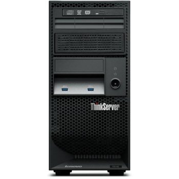 Lenovo ThinkServer TS140 70A5001REU