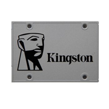 Kingston UV500 240GB